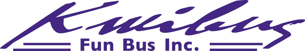 Kwibus Funbus